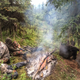Illustration for article titled Hunting Alaskas Most Elusive Big Game